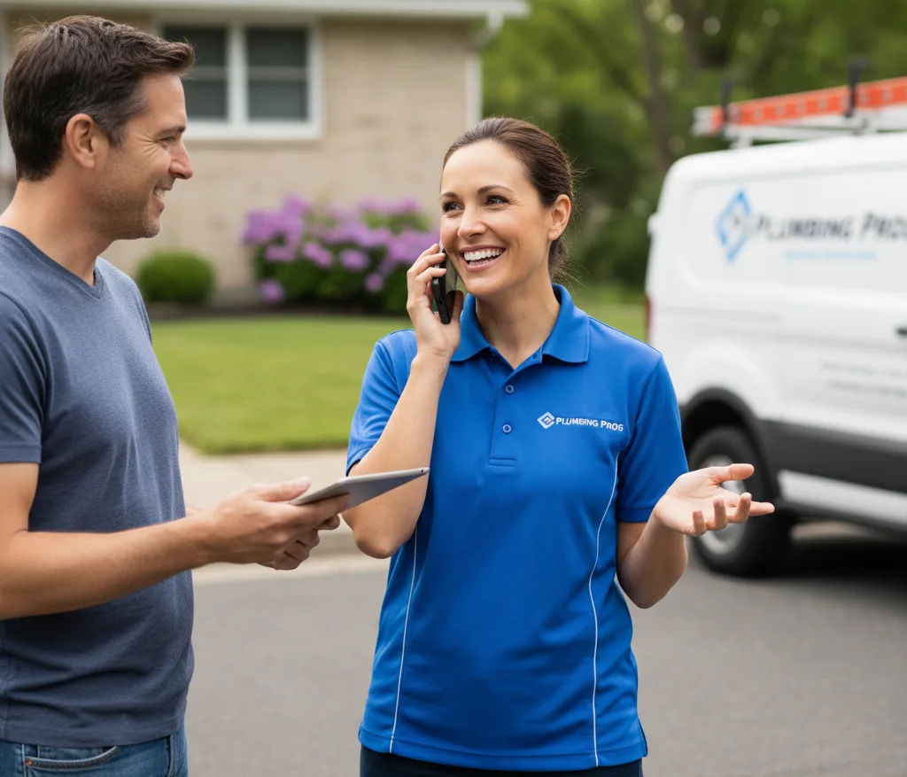 Sewer Line Repair in Batesburg, SC